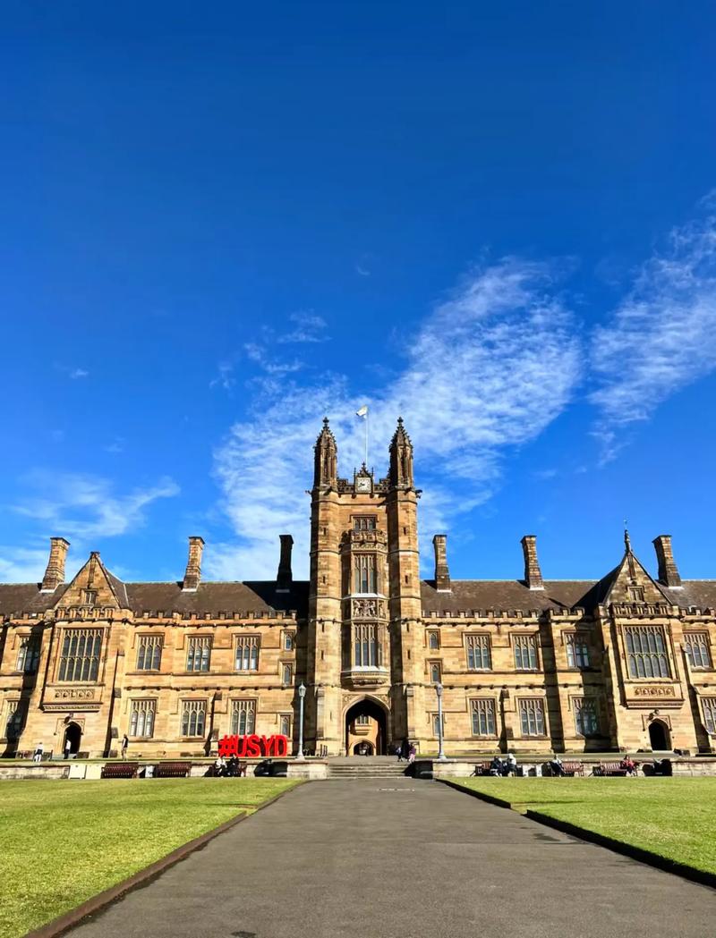 宾夕法尼亚州立大学